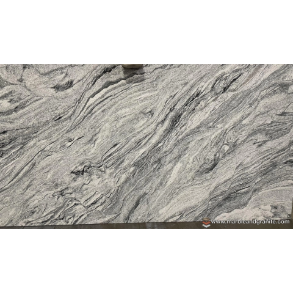 19497 - granite countertop